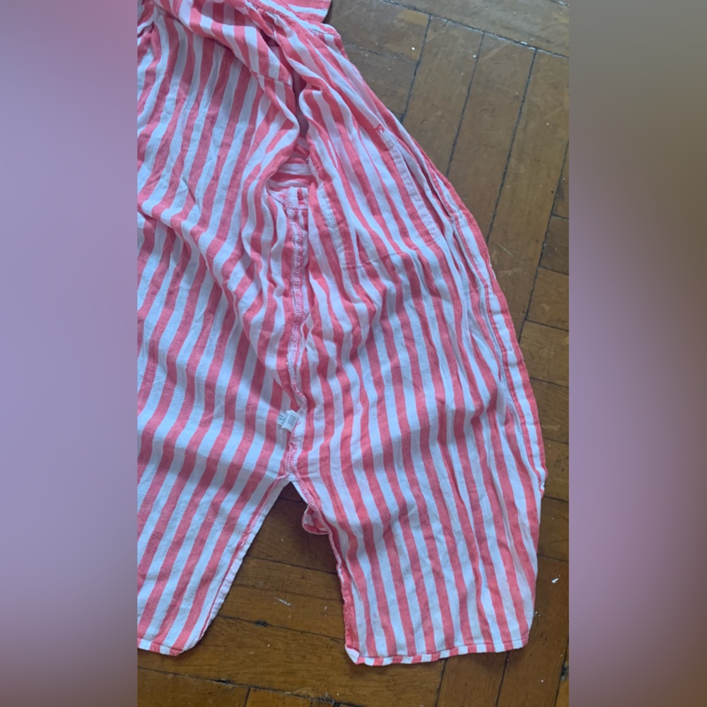 Aerie Women's Sleep Shirt - Picture 10 of 16